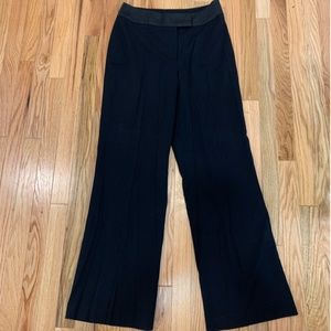 H&M Dress Pants, 8R